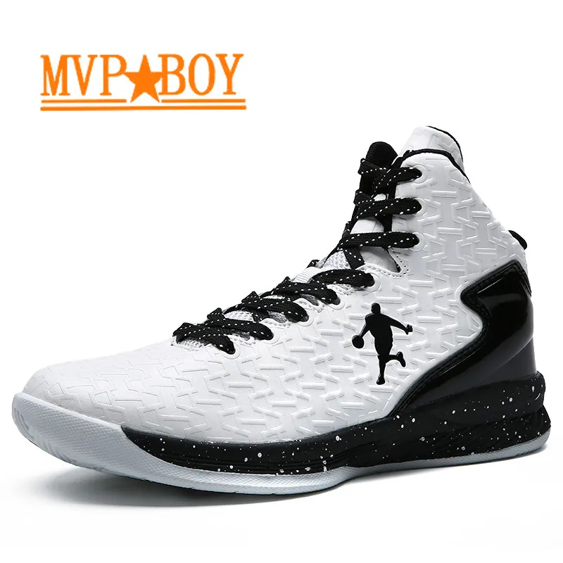 

Mvp Boy krampon jordan shoes men retro neakers 11 shoes li ning basketball sapato masculino authentic casual fitness shoes