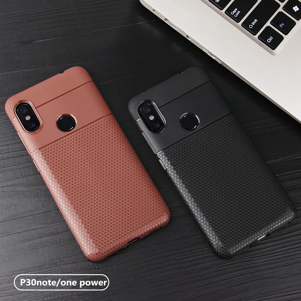 Motorola E5 Plus Чехол Купить Одесса