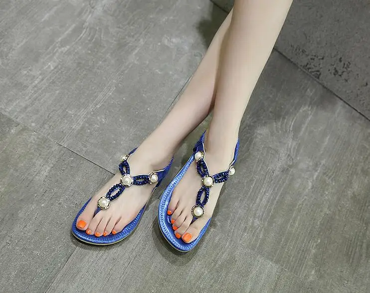 QQ20180526174326