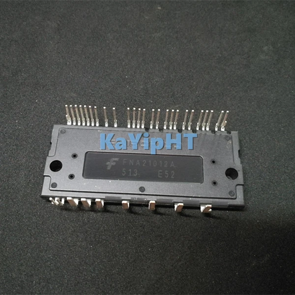 

Free Shipping KaYipHT New FNA21012A, Can directly buy or contact the seller.