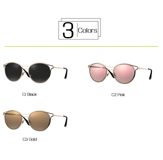 glasses-women