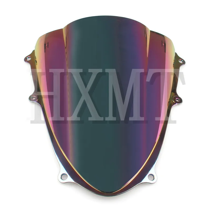WIN-S306-Iridium-1