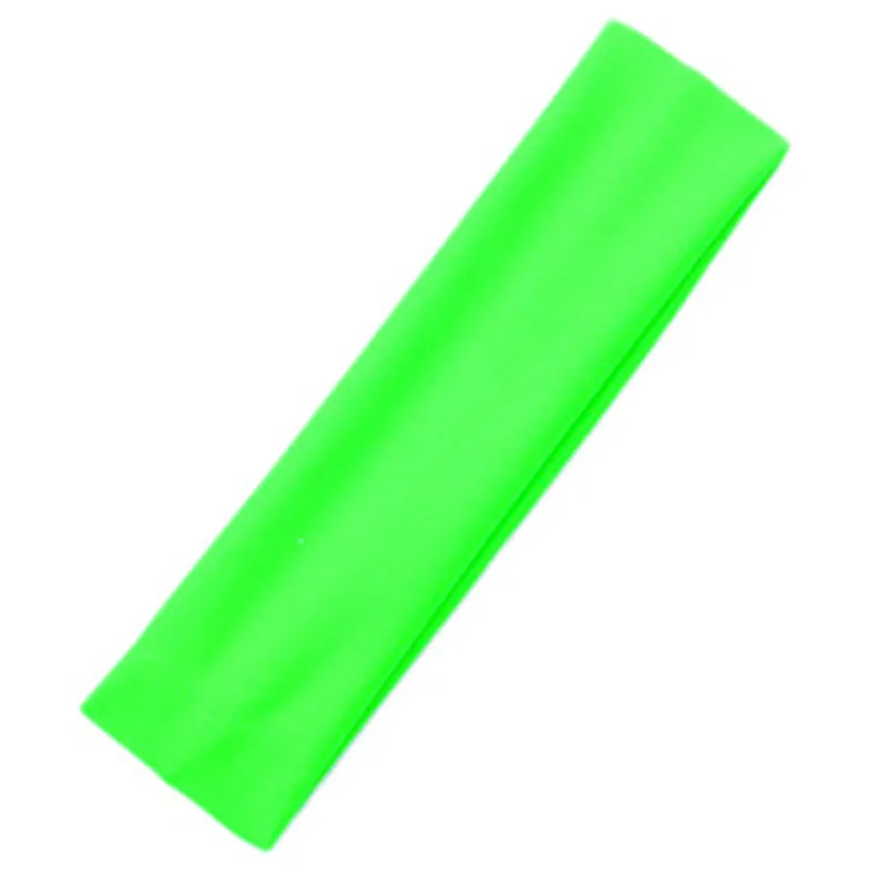 9_