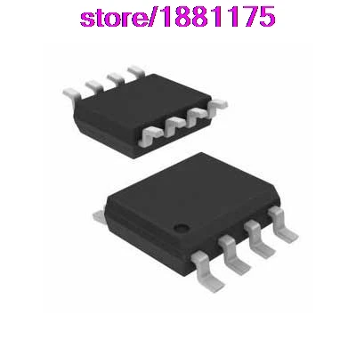 

5PCS W25X20AVSNIG SOP-8 W25X20 SOP 25Q20AVNIG 25X20 SOP8 and original In Stock