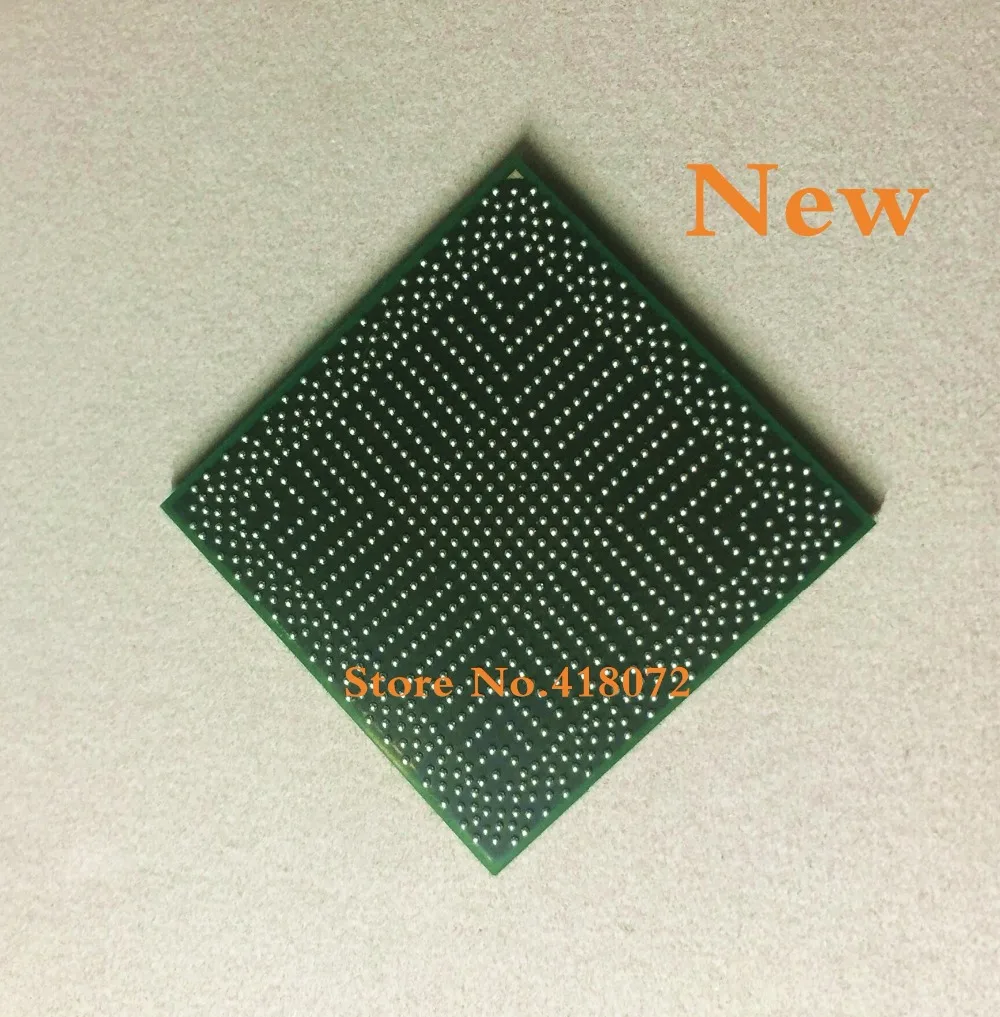 

100% New BD82Q77 SLJ83 BGA CHIPSET