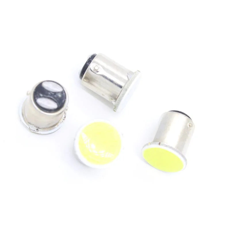 1157 BAY15D 1COB C