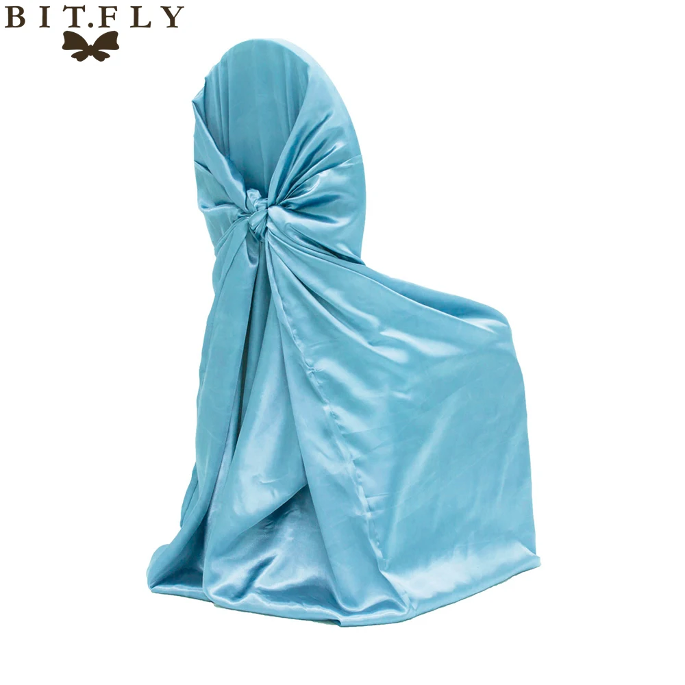 C16-C20Turquoise