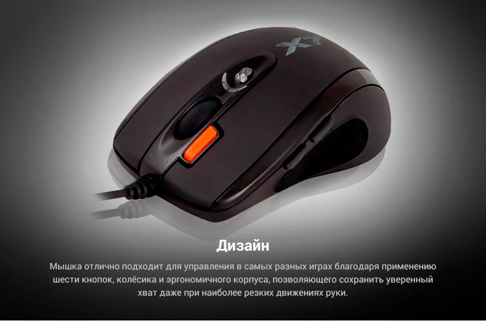pc (6)