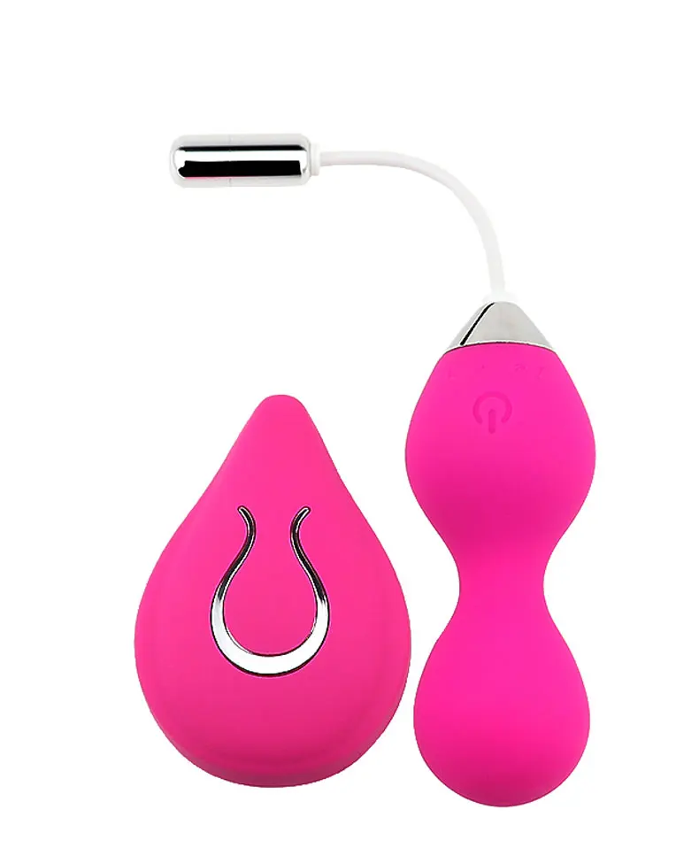 50129-VIBRATING-LOVE-BALLS_13