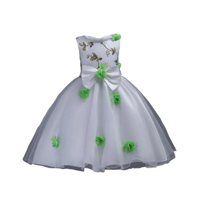 WX1353G (1)