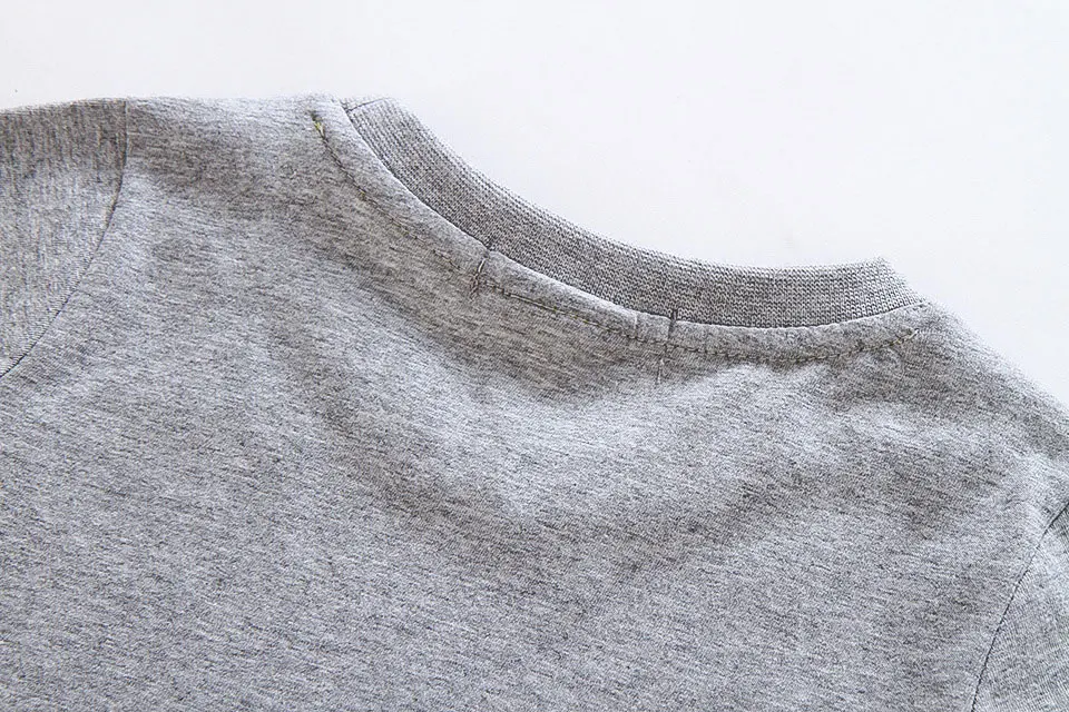 Gormiti T-shirts (14)