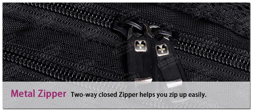 Shoudler-Bag-SNB026_19