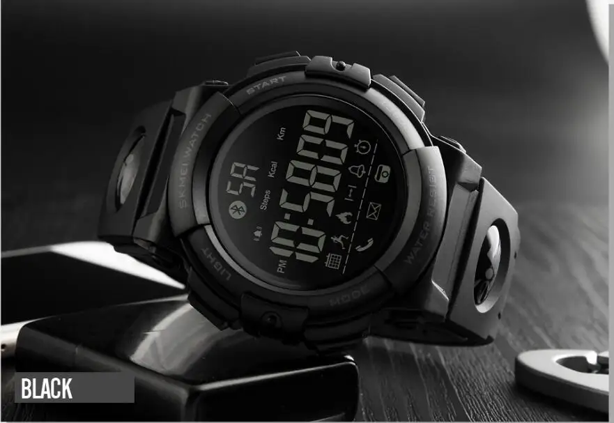 smart watch-20