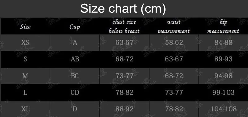 size