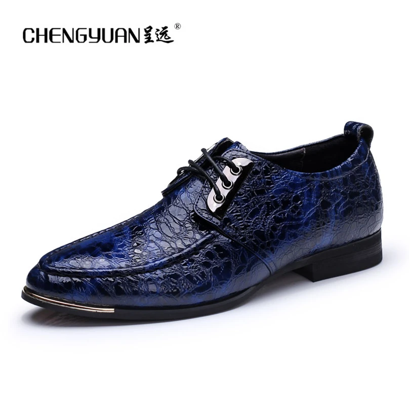 font b Mens b font flats leather font b shoes b font man lace up