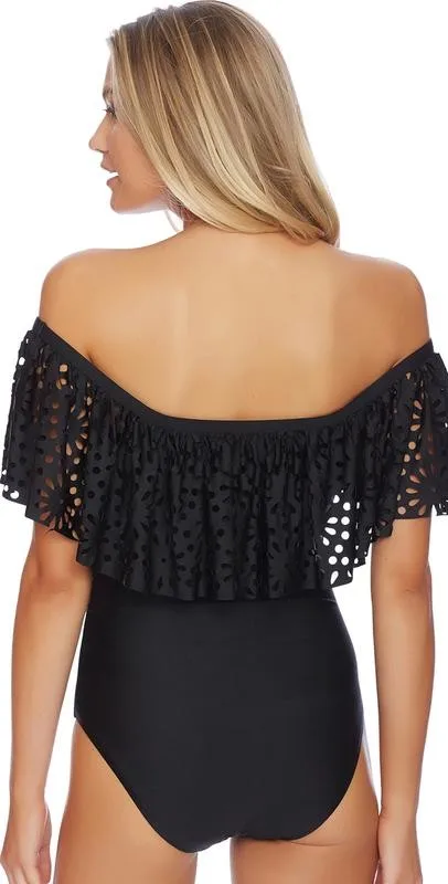 luxe2017LU46507BLK-2477