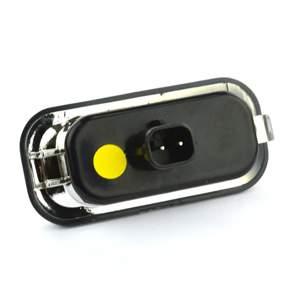 LED_Side_Marker_Light (4)