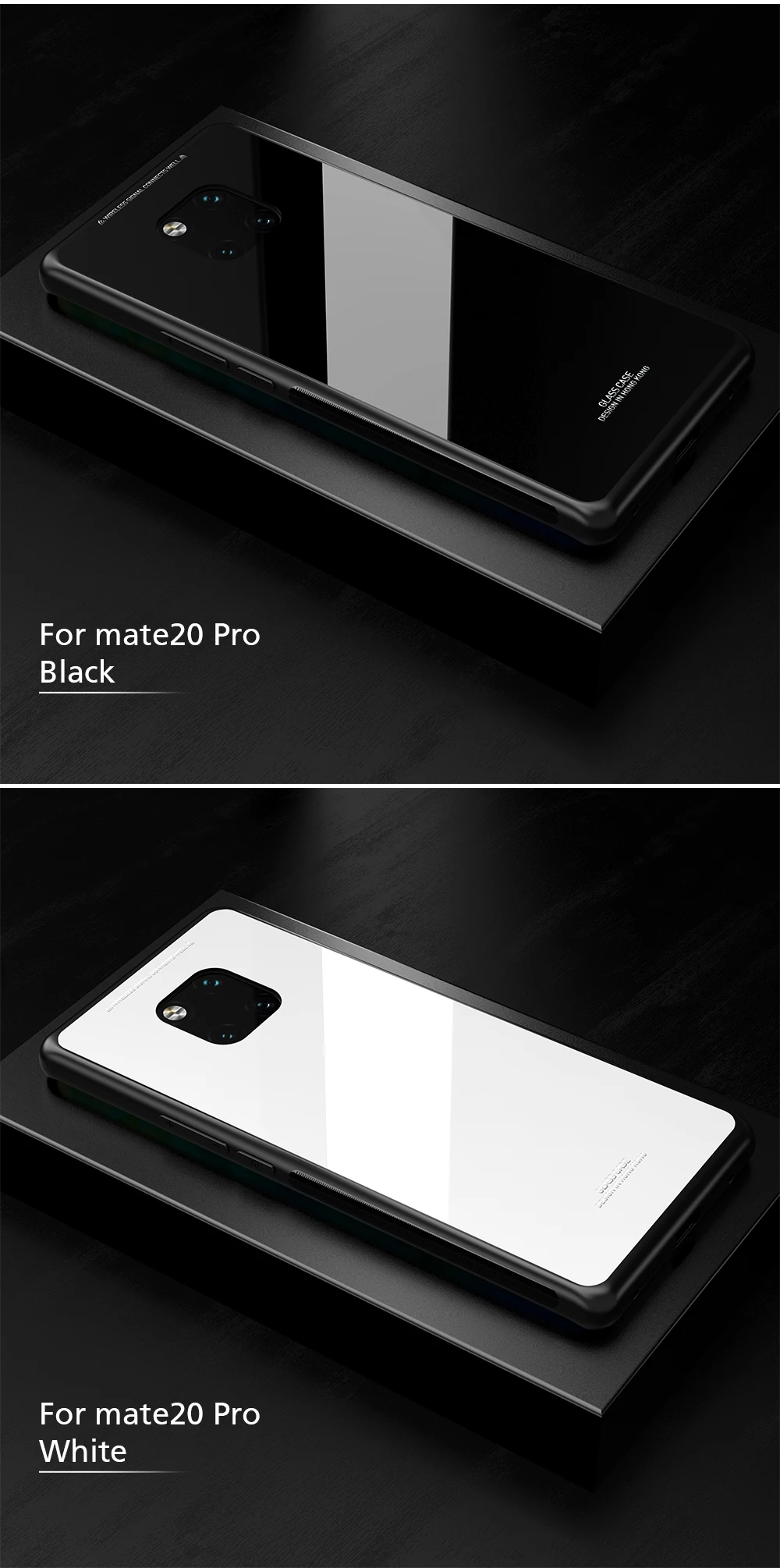 mate20(_08