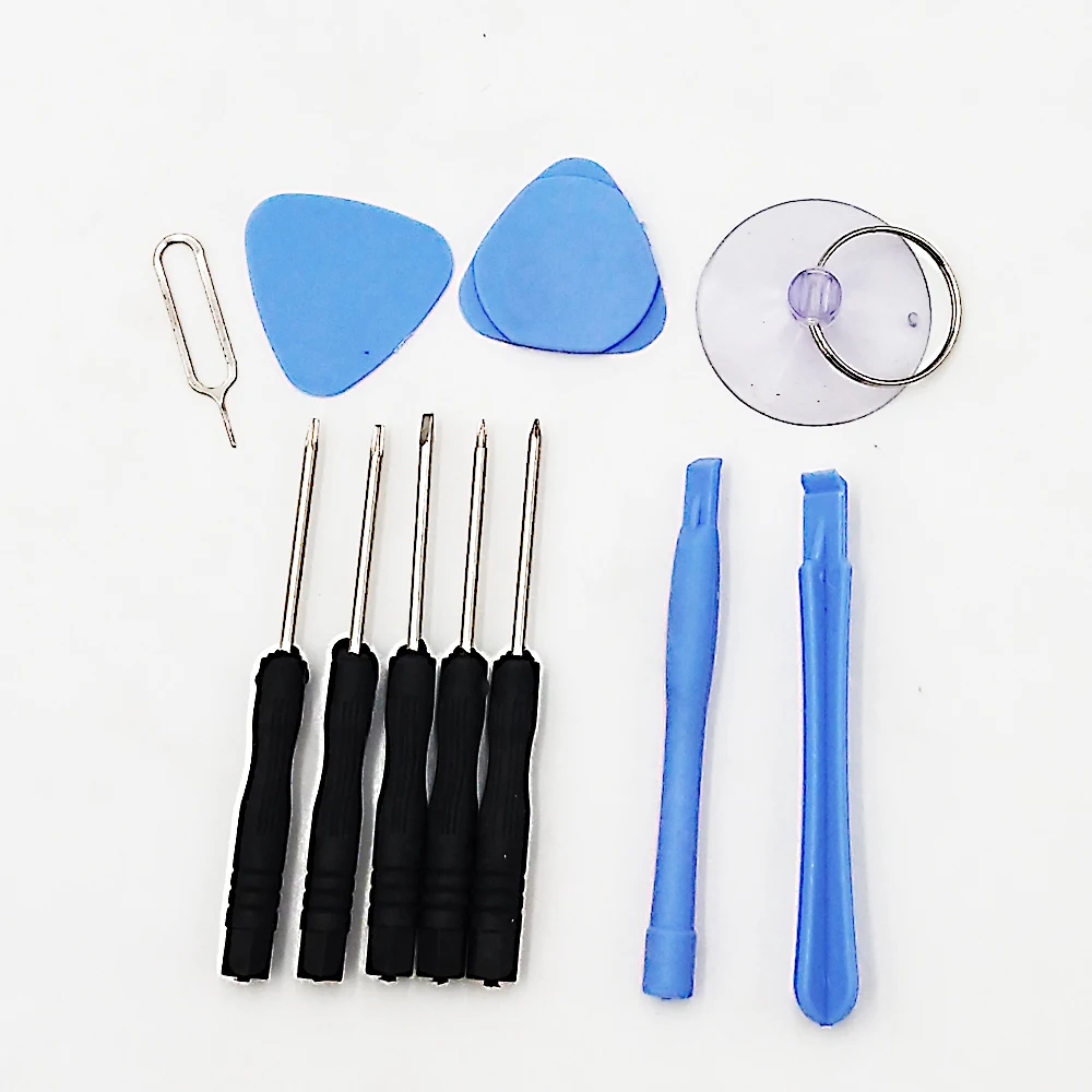 open tool8