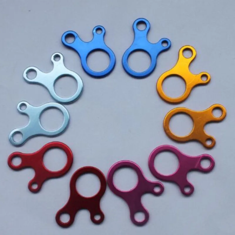 المعادن سريعة عقدة خيمة الرياح حبل مشبك 3 حفرة التزلج التخييم المشي تشديد هوك الرياح حبل أبازيم تسلق اكسسوارات المعادن سريعة عقدة خيمة الرياح حبل مشبك 3 حفرة التزلج التخييم المشي تشديد هوك الرياح حبل أبازيم تسلق اكسسوارات