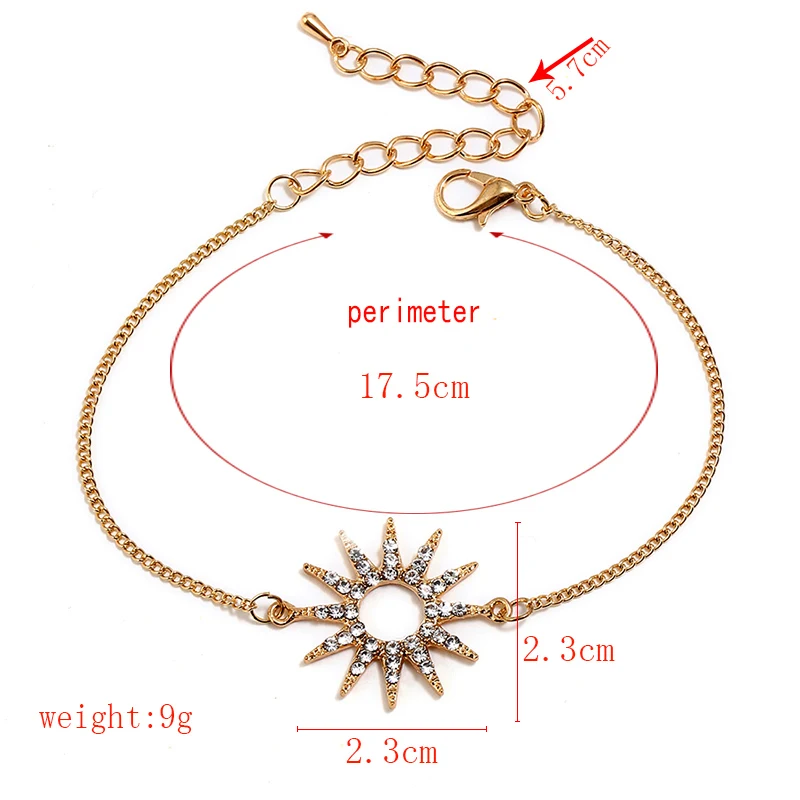 7K0A1818-
