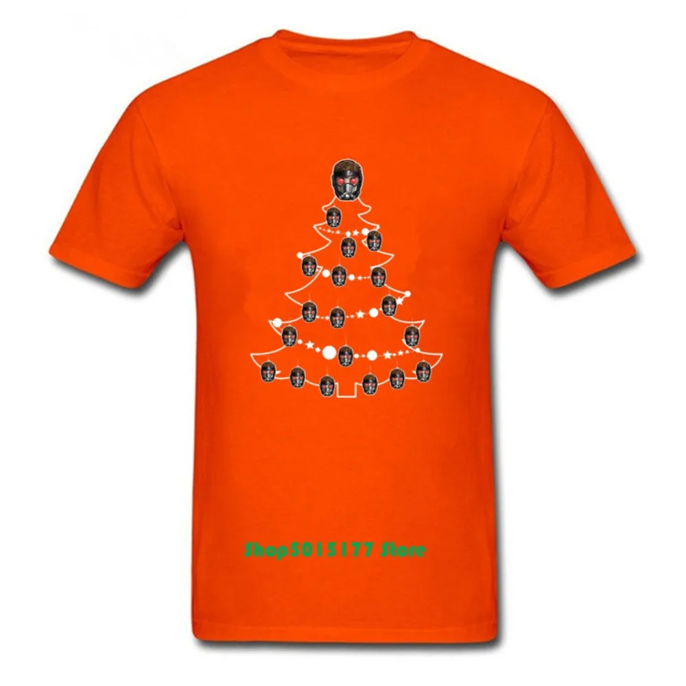 orange(1)