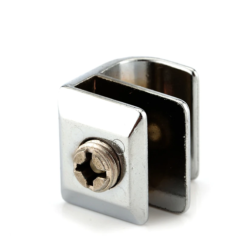 GC-005_01