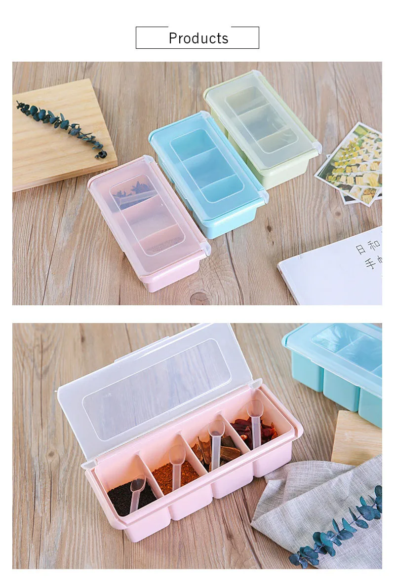 storage box (1)