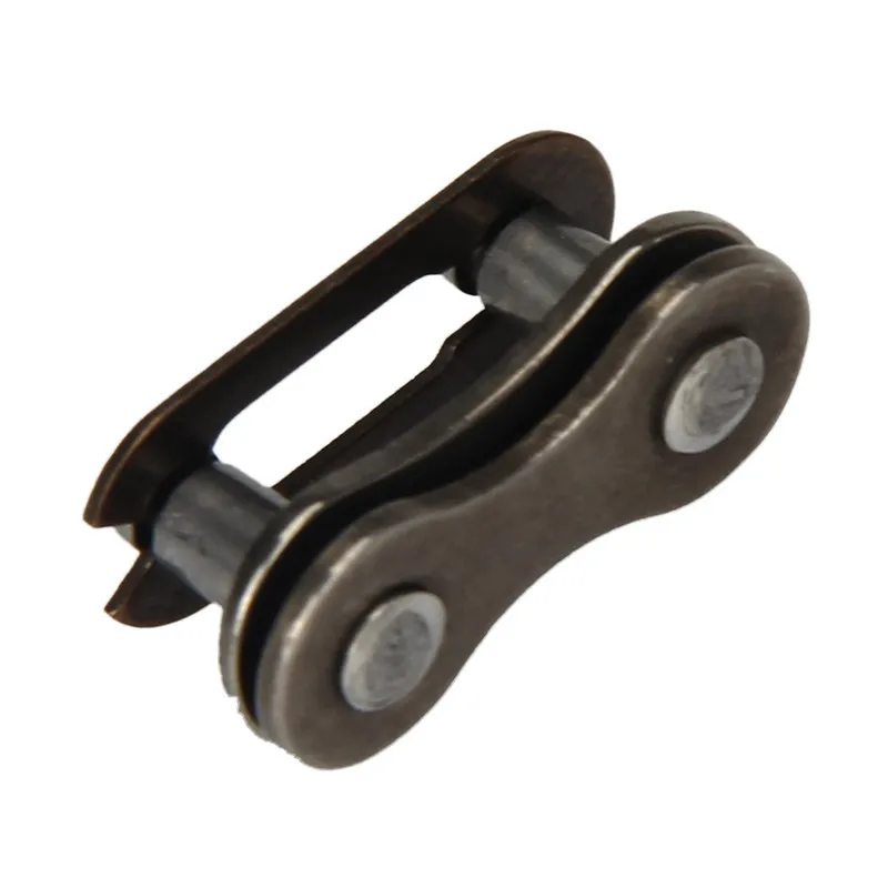 world wind3011 A Set Of Bicycle Chain Master Link Articulated Chain