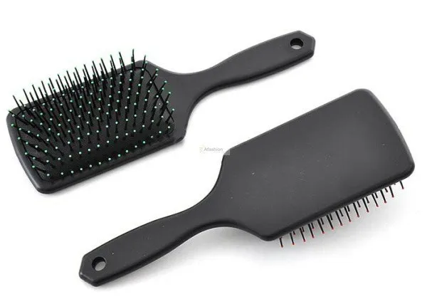 brush (2)