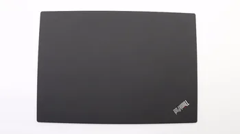 

Orig New LCD rear cover for Thinkpad L480 01LW313