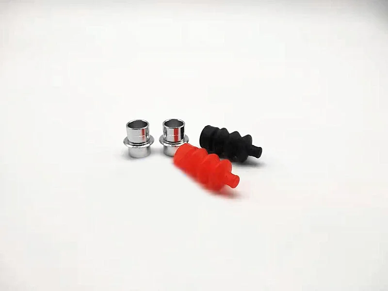 95982
