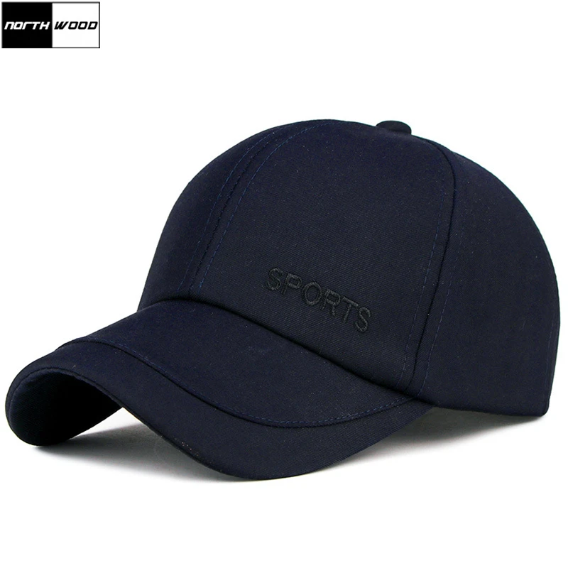 [NORTHWOOD] спортивная мужская Кепка бейсболка с надписью Homme Snapback козырьком летняя