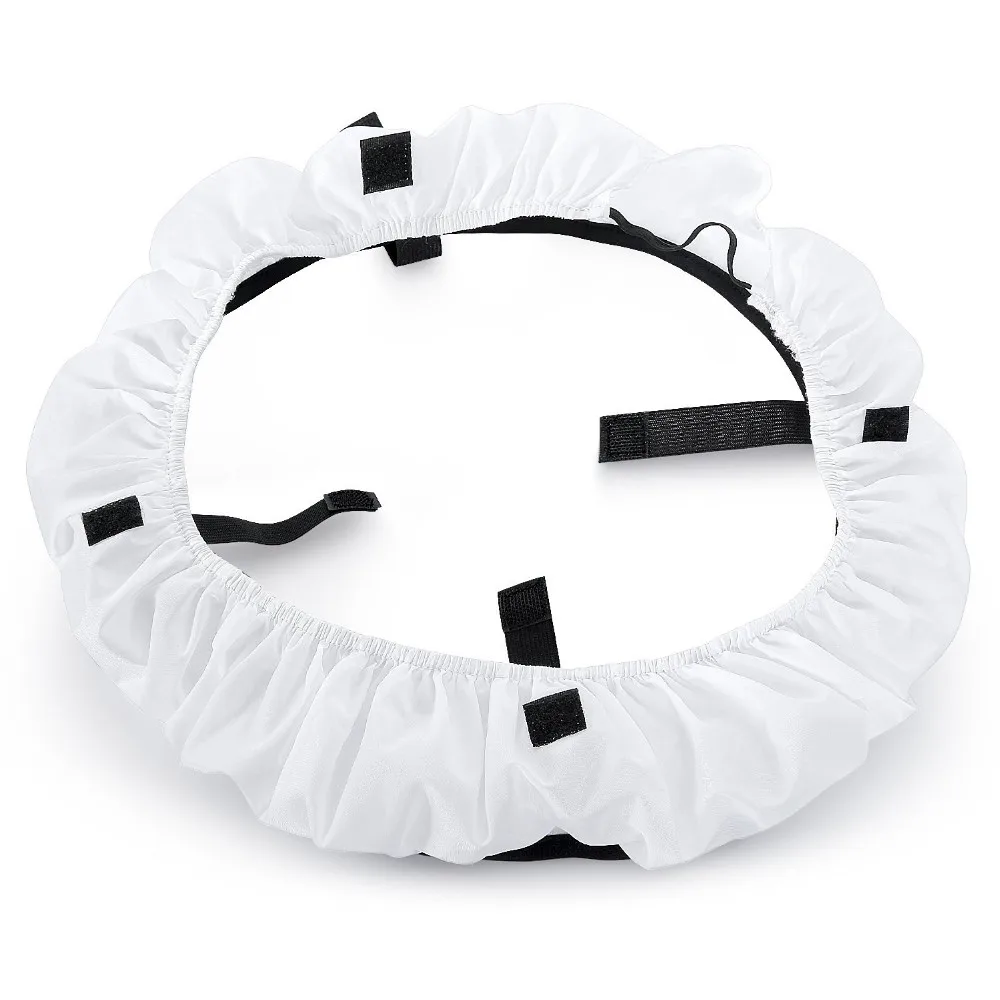 714sdRlrgnL._SL1500_