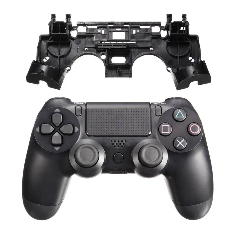 R3 на джойстике ps4. Ps4 геймпад кнопка r3. L3 на джойстике ps4. R1 r2 dualshock. R3 на джойстике плейстейшен.