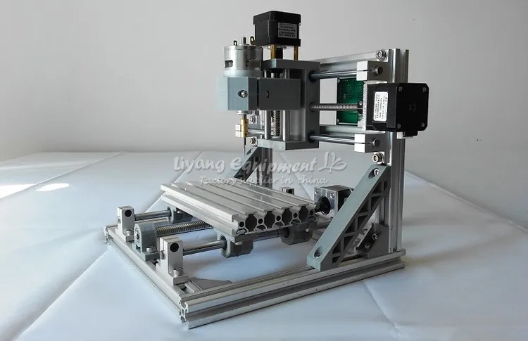 CNC1610 (10)