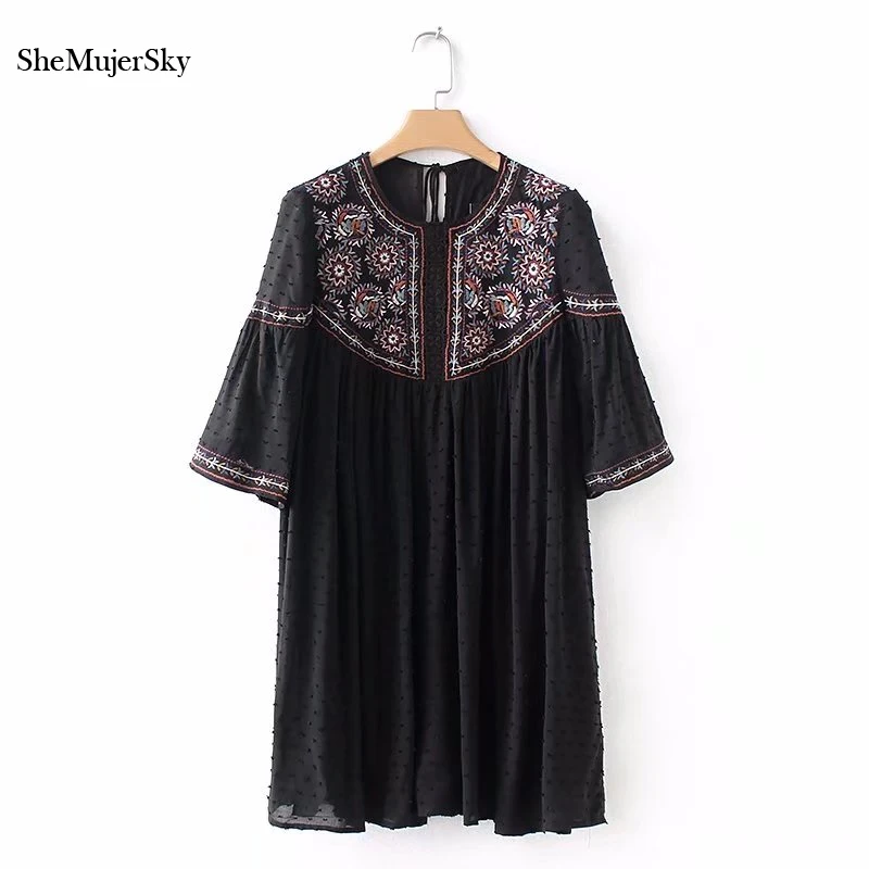 DRESS (1)