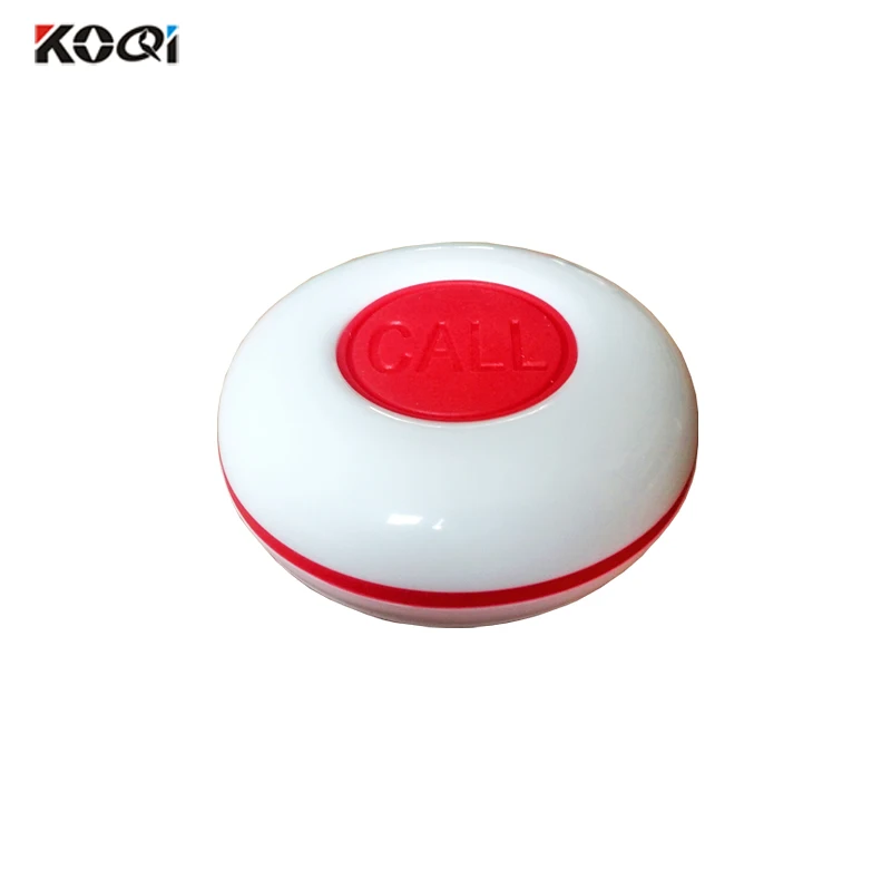 K-O1PLUS-WR 