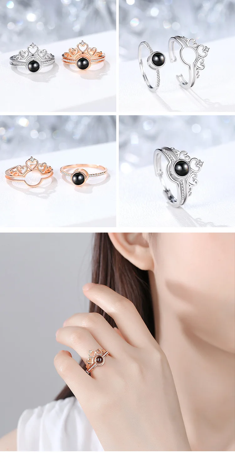 QQ图片20190712152504