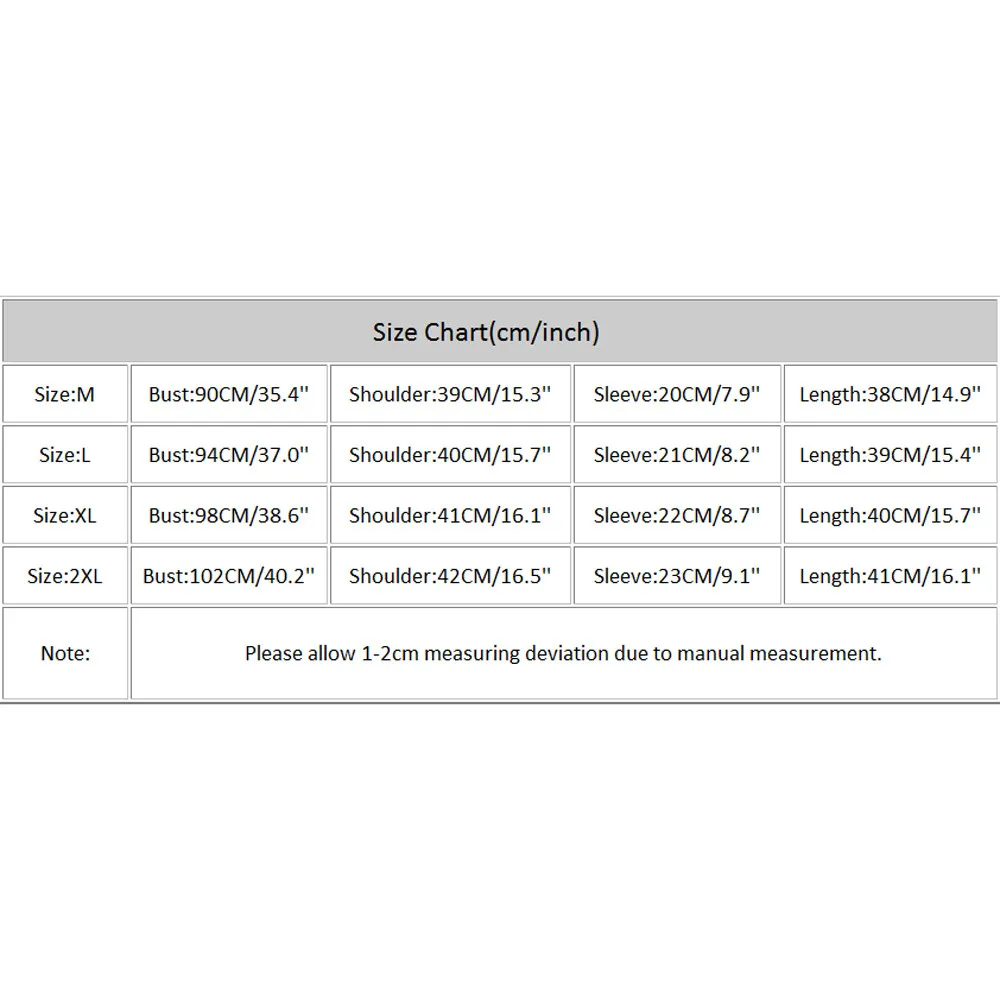 HQF80426771_20180426025651509