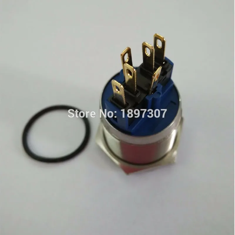 HTB1xjkKLpXXXXc_XFXXq6xXFXXXy