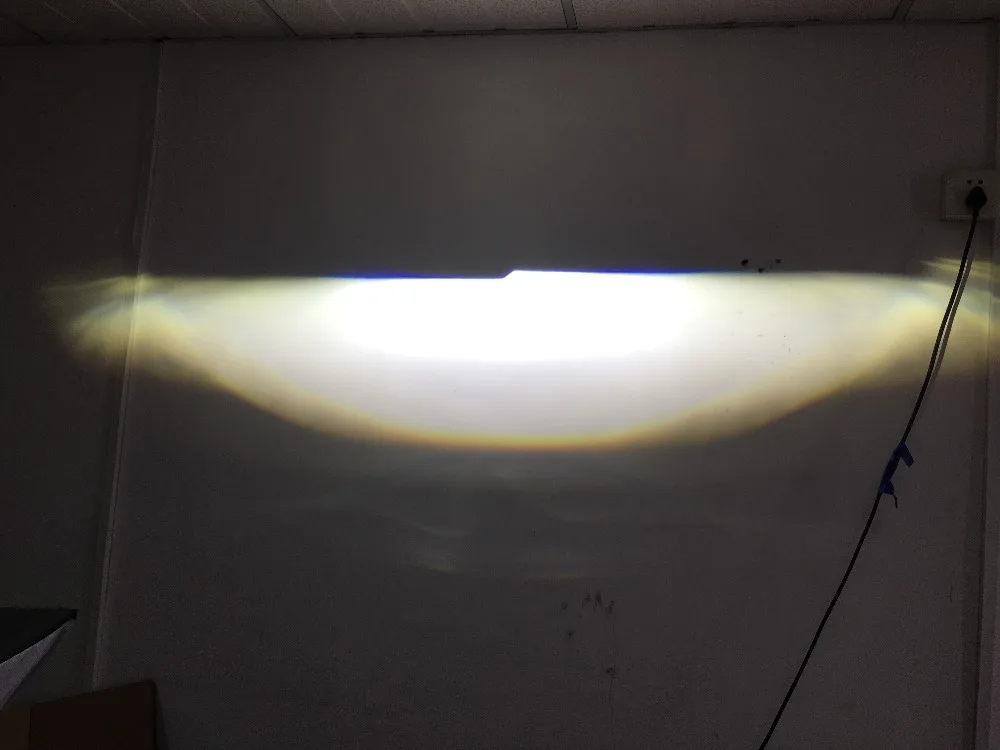 QQ20180604153515