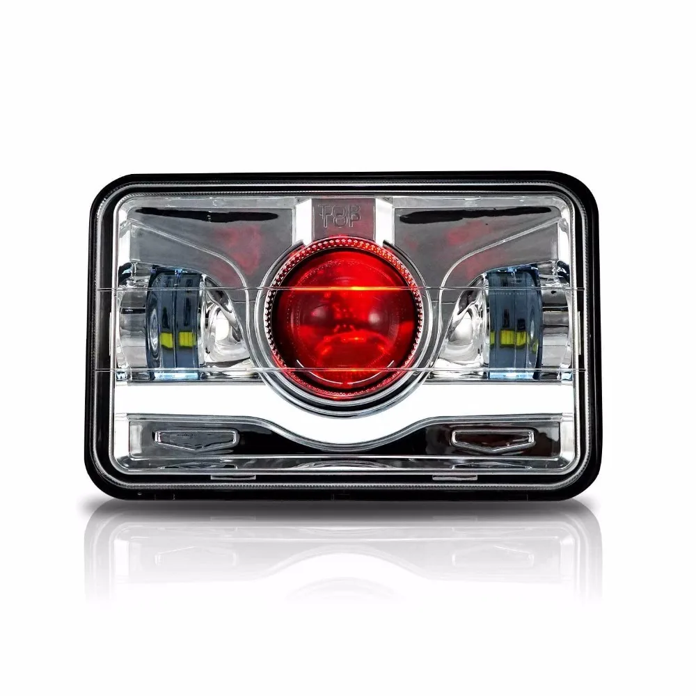 s-l1600 (4)