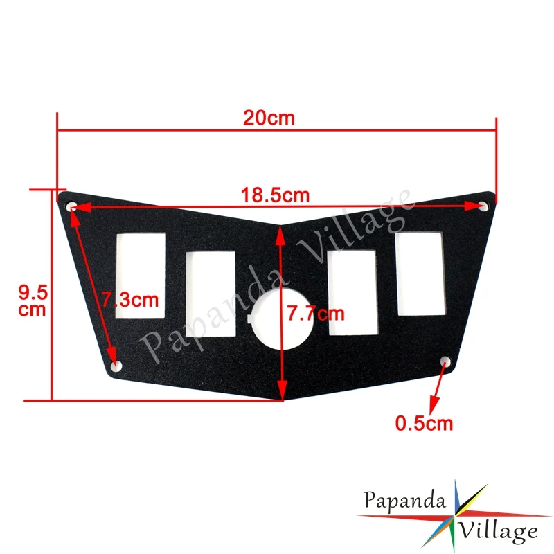 sw-001-bk (11)03