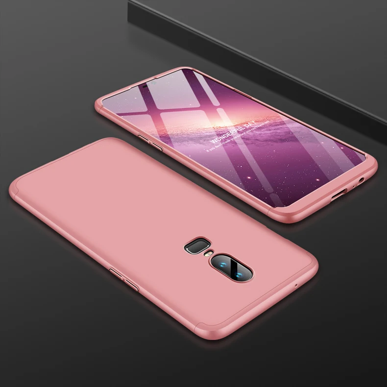 oneplus 6  (17)