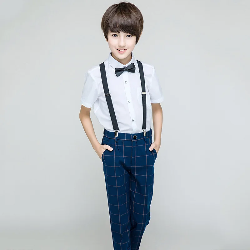 formal dress for 14 year old boy