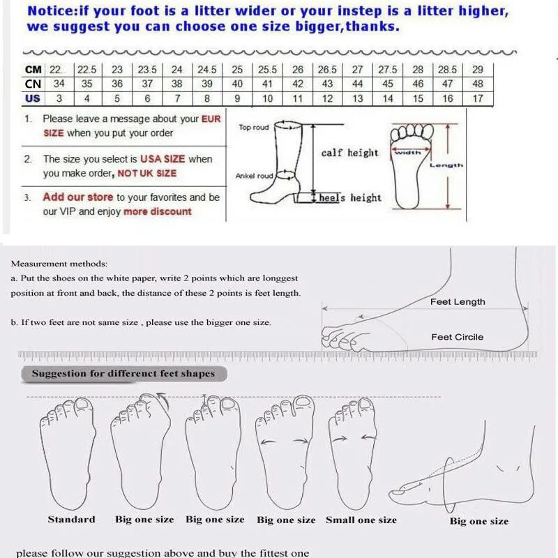 HTB1un8nbwoQMeJjy1Xaq6ASsFXat