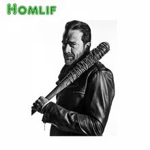 The Walking dead 5D DIY алмазная живопись розовый на заказ полный квадратный значок с вышивкой в виде ромба живопись с пионами eid mubarak розовая ручка коробка