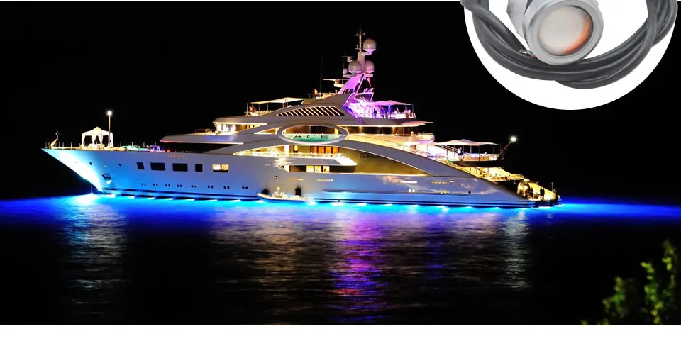 IT-YACHT_r2_c1