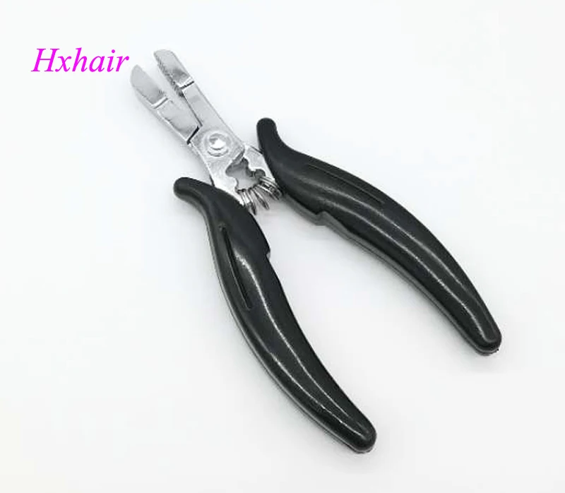 10 шт. щипцы для наращивания волос шт.|tool professional|plier tooltool |